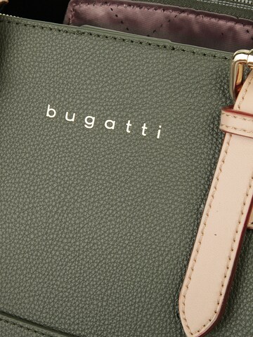 bugatti Handtasche 'ELLA'‌‌‌‌‌‌ in Grün