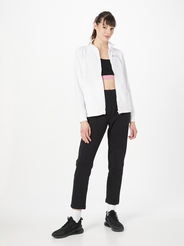 Champion Authentic Athletic Apparel - Fato de jogging em preto