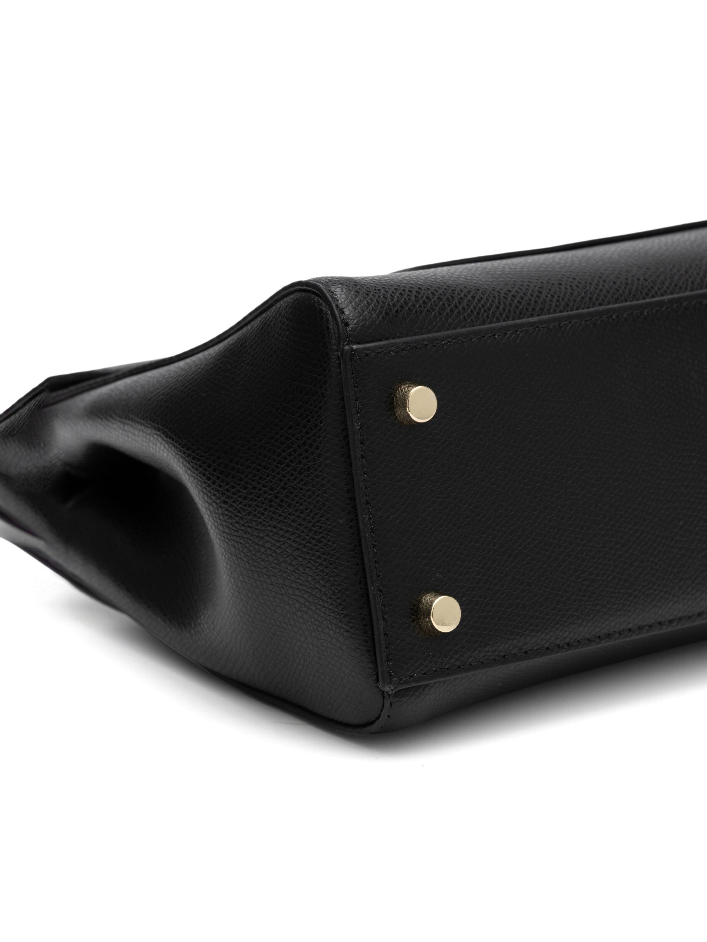 Sacs à main 'IRIS 2.0' Zarena en noir