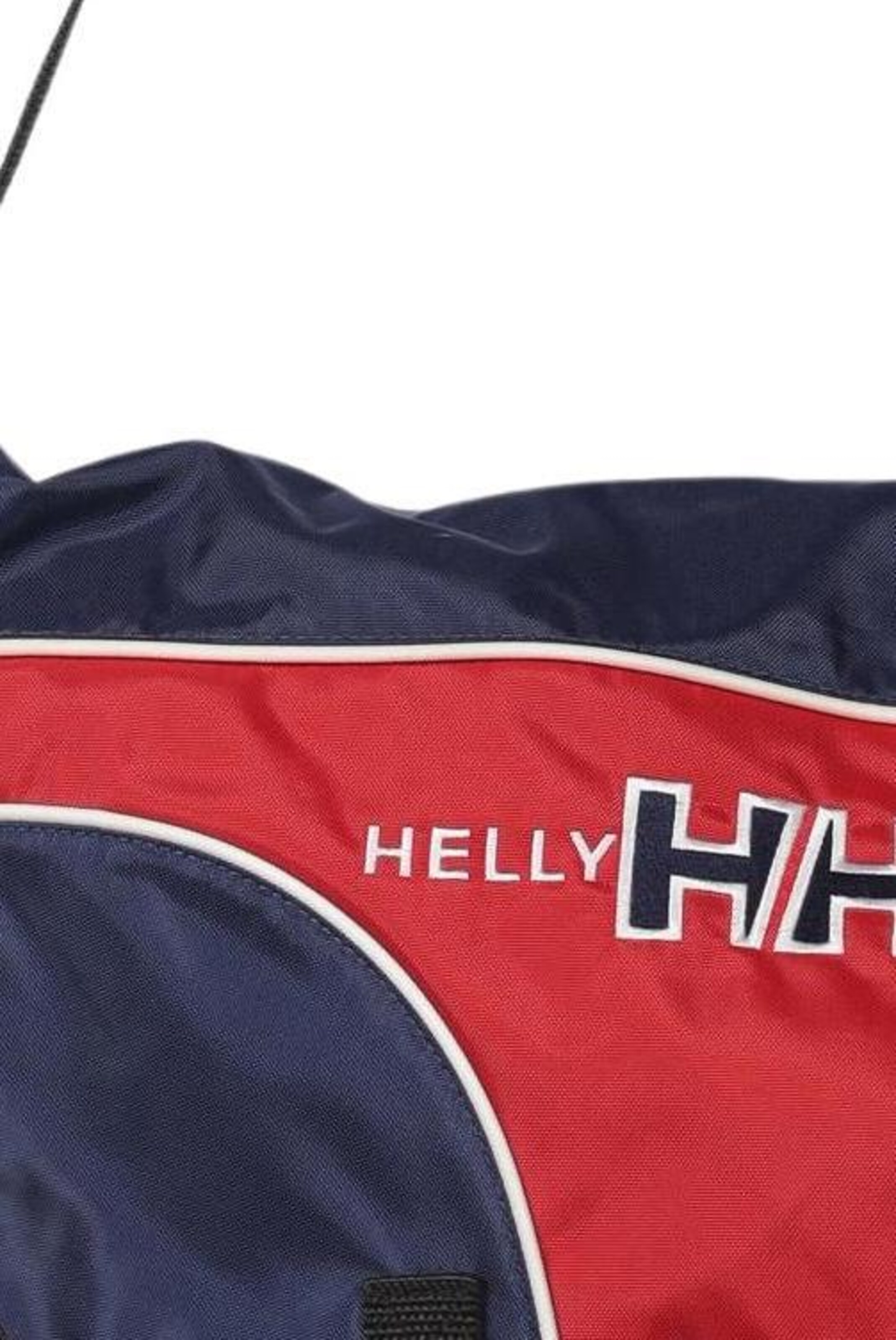 HELLY HANSEN Bag in One size in Mixed colors