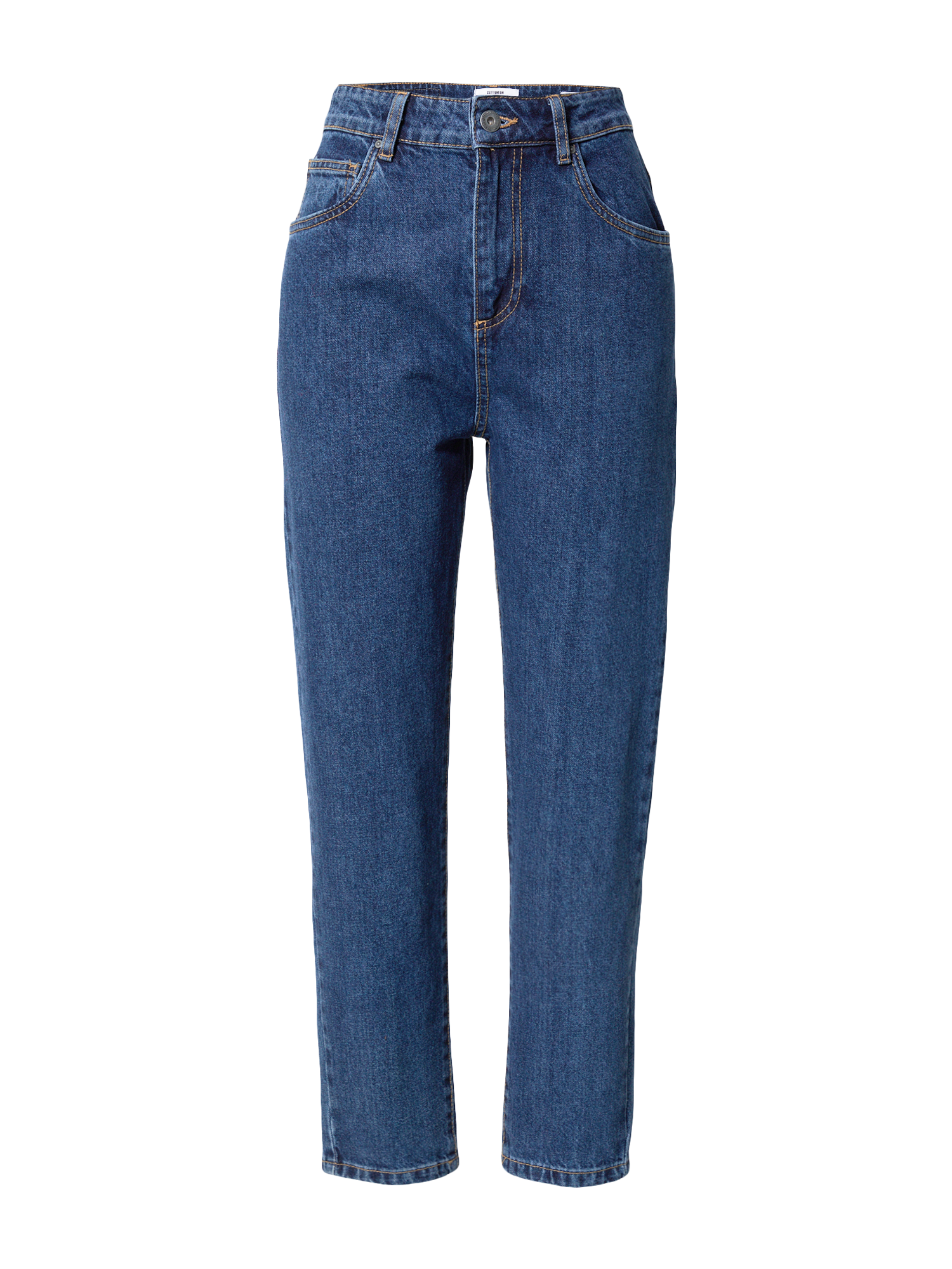 AaWso Taglie comode Cotton On Jeans in Blu 