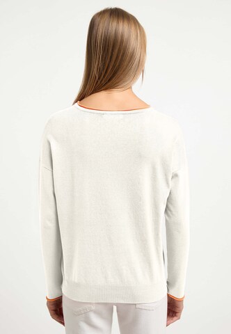 Frieda & Freddies NY Sweater in Beige