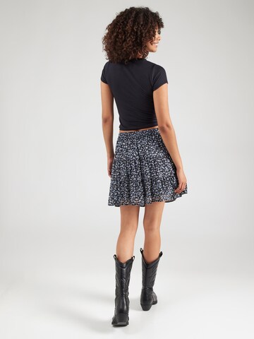 MICHAEL Michael Kors Skirt in Black