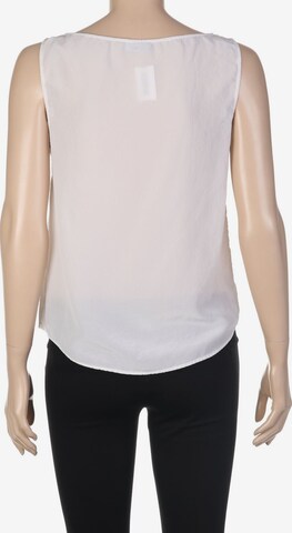 MAX&Co. Tank-Top S in Weiß
