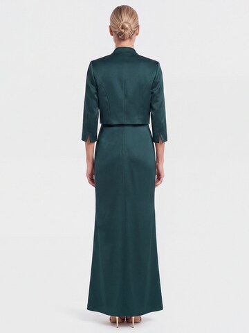 APART Bolero in Grün