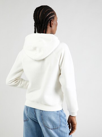 Polo Ralph Lauren Sweatshirt in White