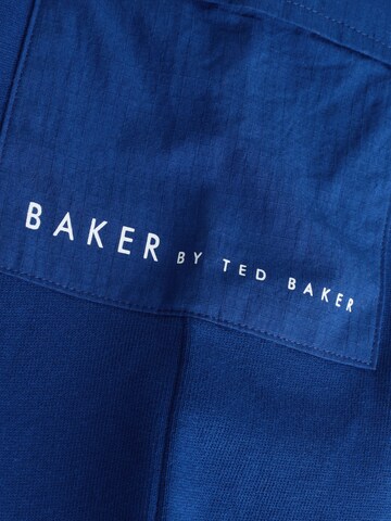 Baker by Ted Baker Set in Blau