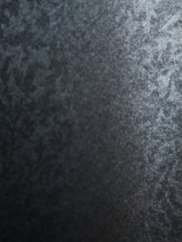 dunkle design Skirt 'Loden Uni' in Grey