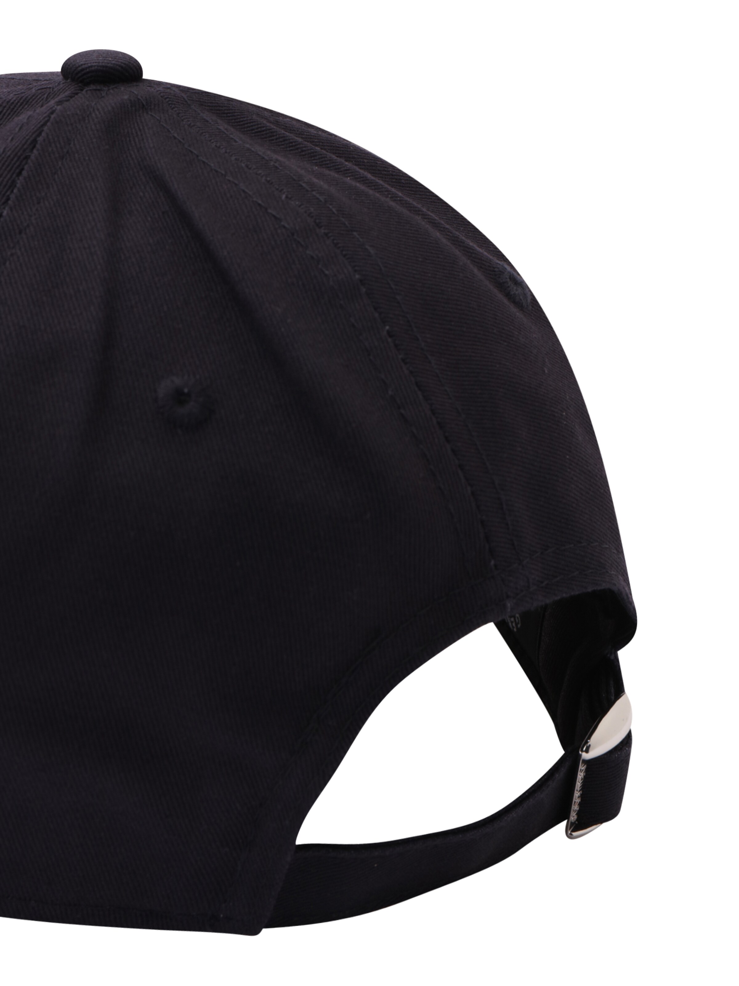 NEW ERA Τζόκεϊ 'OUTLINE 9FORTY NEYYAN' σε μπλε