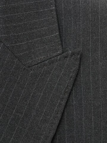 MANGO Blazers 'IRISE' in Grijs