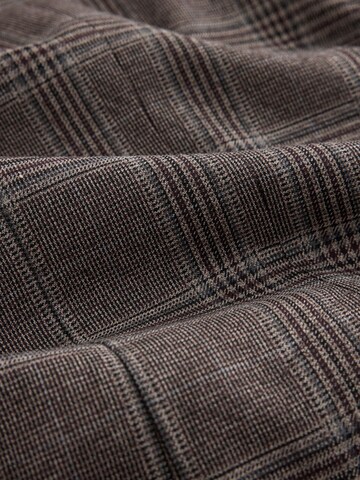 Blazer di Next in marrone