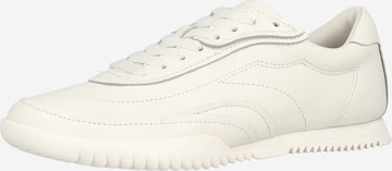 BOSS Sneaker 'Carlynn' in Weiß: Vorderseite