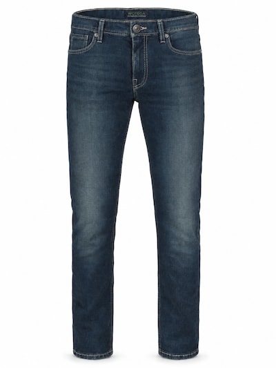 WOTEGA Jeans 'Alistar II' in 29/30 in Dark blue, Item view