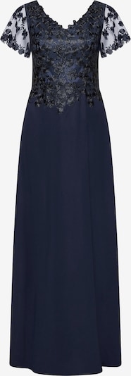 Vera Mont Iltapuku värissä yönsininen, Tuotenäkymä