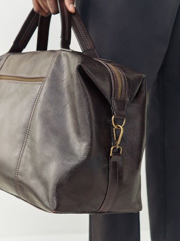 ruda Next Kelioninis krepšys