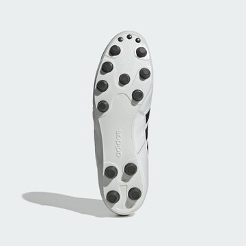 Chaussure de foot 'Copa Mundial' ADIDAS PERFORMANCE en blanc