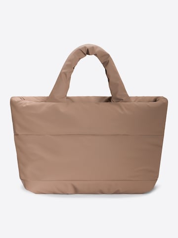 Ucon Acrobatics Shopper 'Olivia Medium Moss'‌‌ in Beige