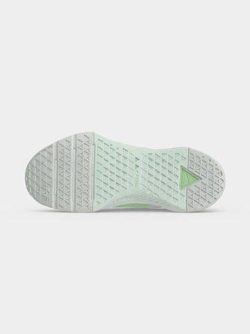 NIKE Športni čevelj 'METCON 10' | bela barva