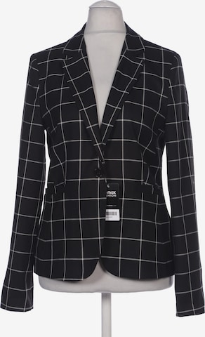 TAIFUN Blazer M in Schwarz: predná strana