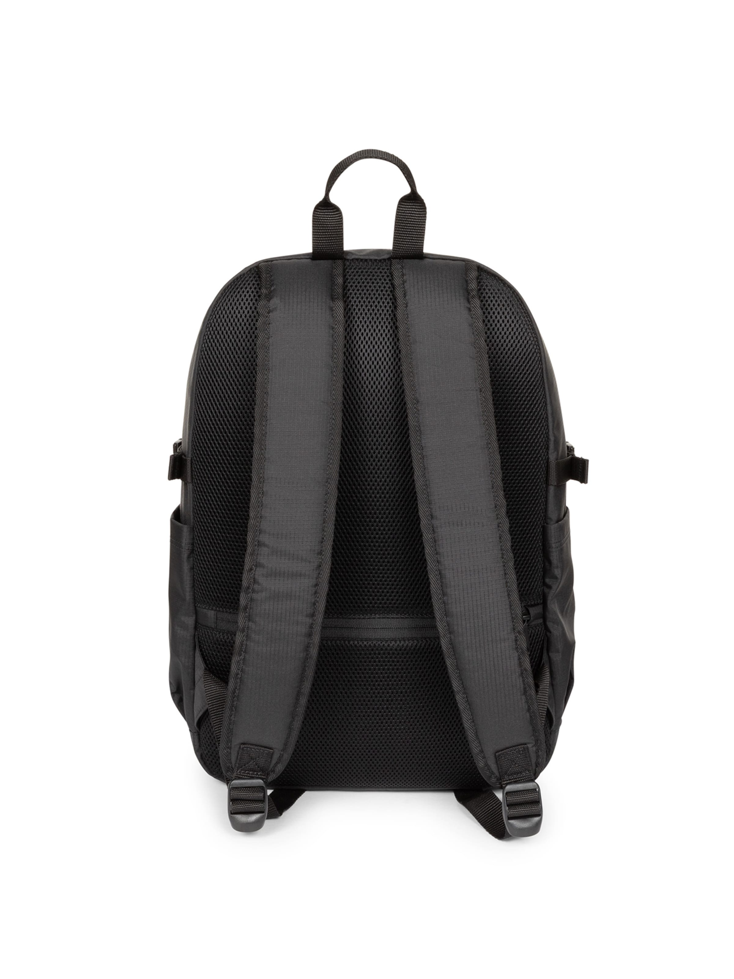 EASTPAK Backpack in Black