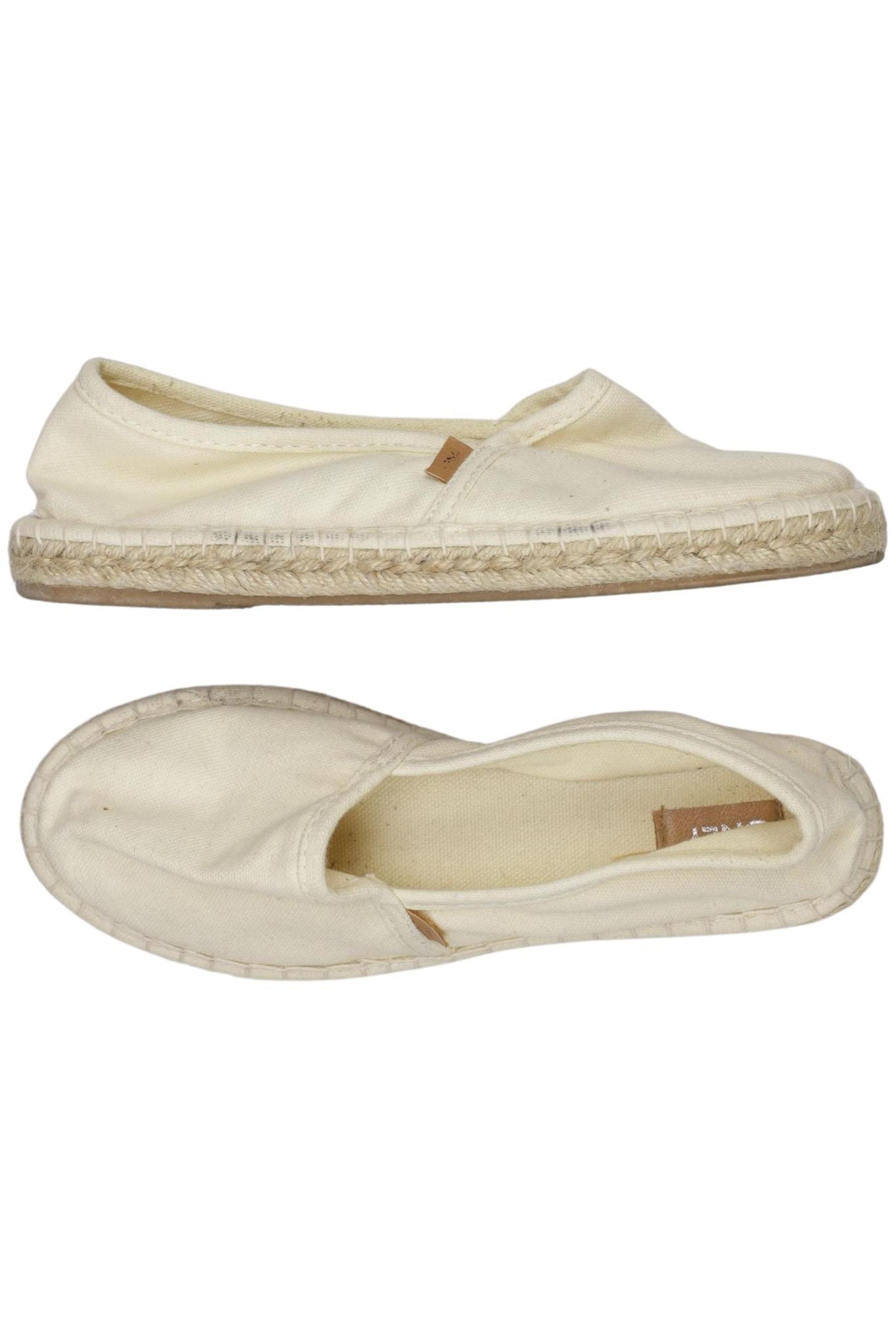 ONLY Flats & Loafers in 36 in : front