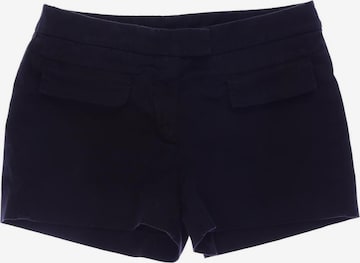 Dondup Shorts in M in Black: front