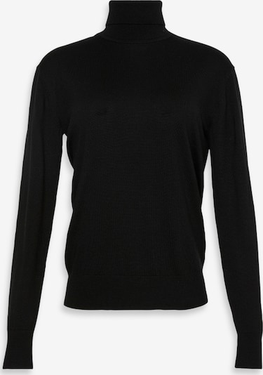 Calvin Klein Pulover u crna, Pregled proizvoda