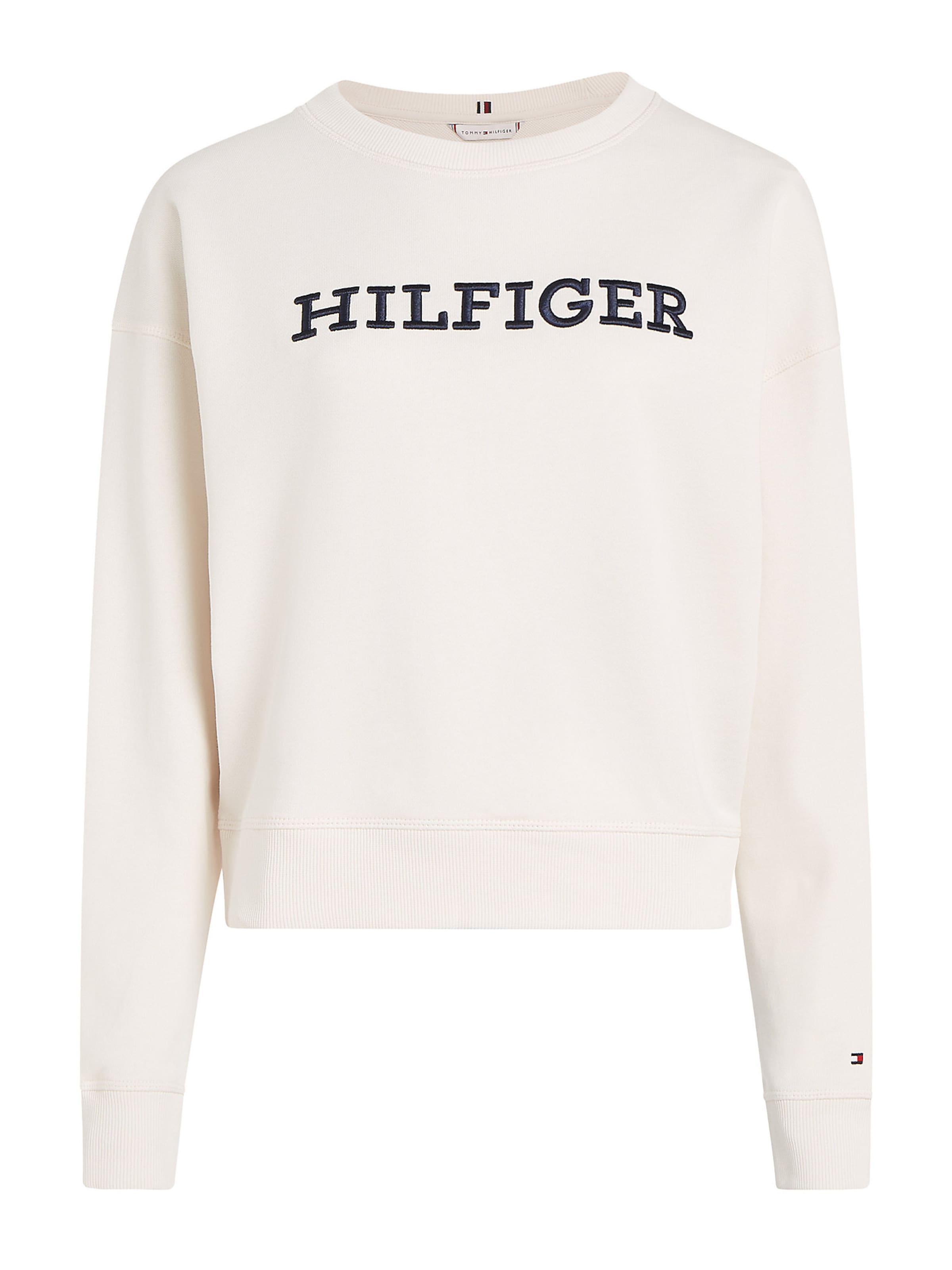 Plus size tommy hilfiger clothing deals