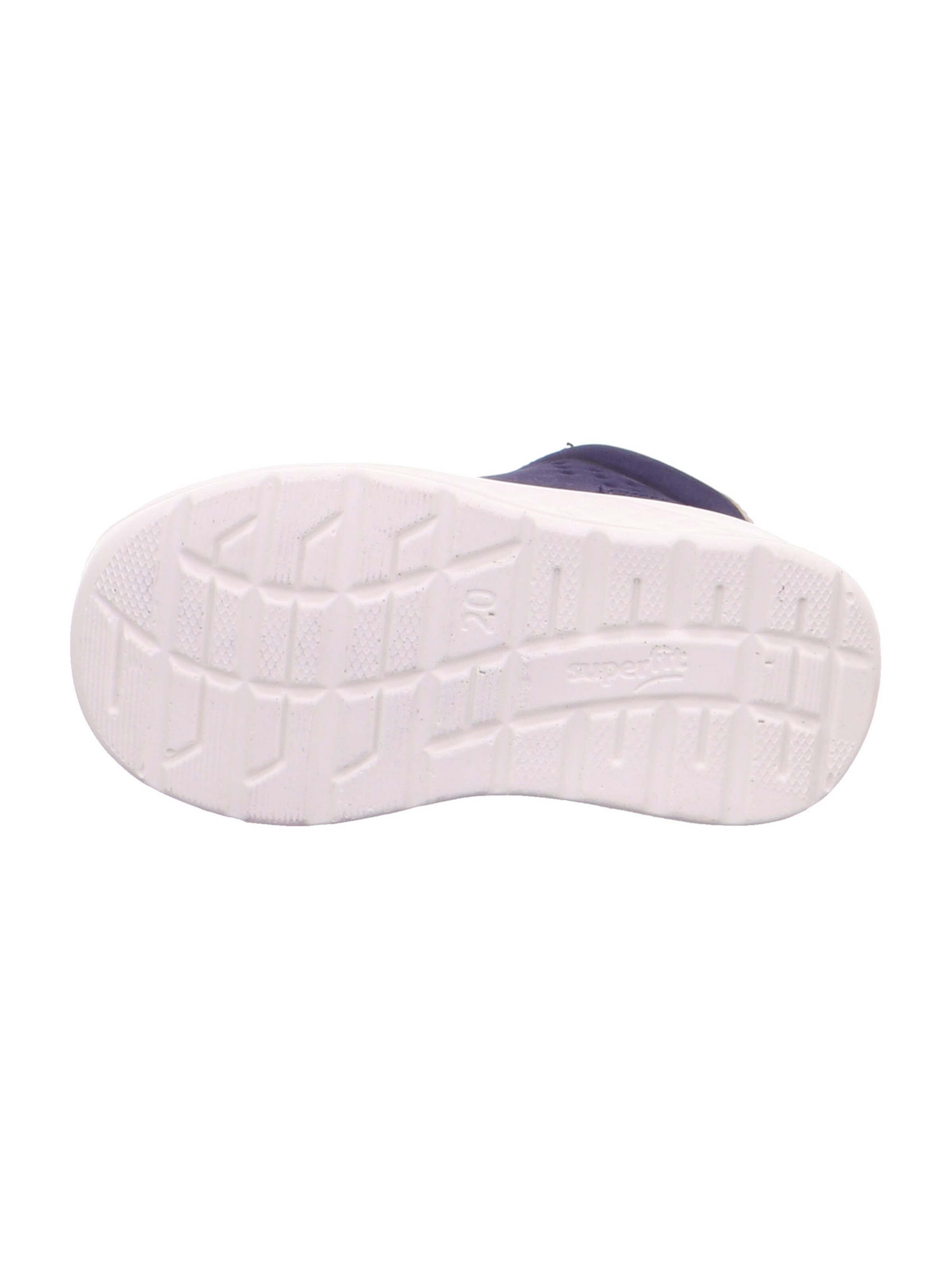Kinder Schuhe SUPERFIT Lauflernschuh in Blau, Dunkelblau - HP10786 Kinder Schuhe SUPERFIT Lauflernschuh in Blau, Dunkelblau - HP10786