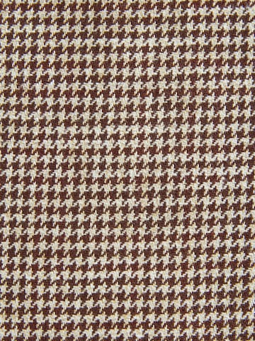 Regular fit Giacca business da completo di Next in beige