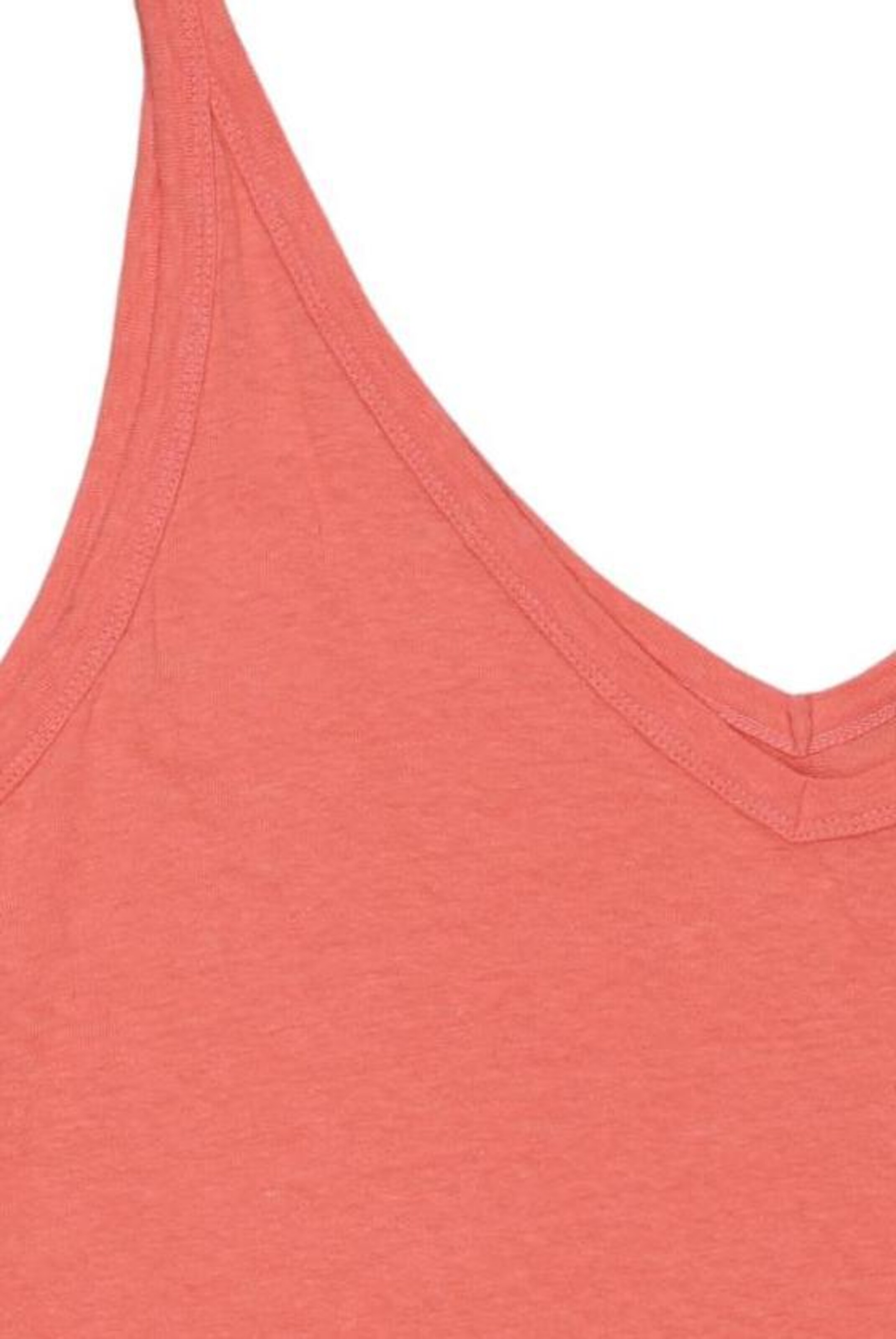 hessnatur Top & Shirt in XXXL in Pink