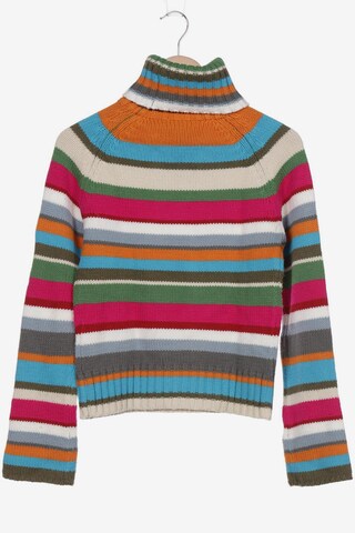 ONLY Sweater & Cardigan in L in Mixed colors