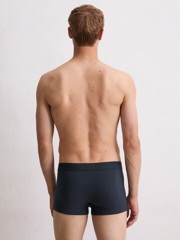 Marc O'Polo - Calzoncillo boxer ' Trunk Essentials ' en azul
