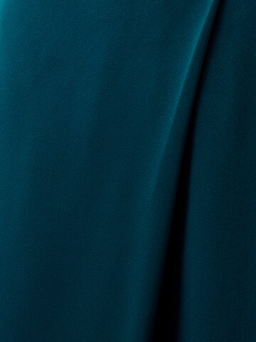 Robe de soirée 'LANDON' Chancery en vert