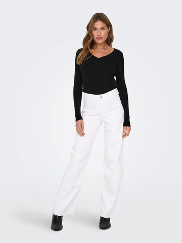 Pullover di ONLY in nero