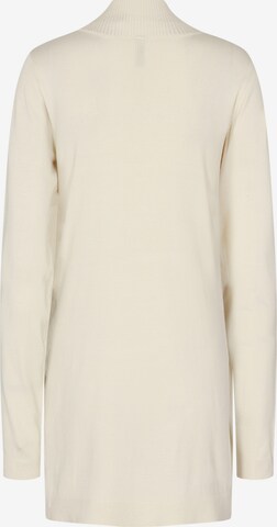 Soyaconcept Strickjacke 'EIREEN' in Beige