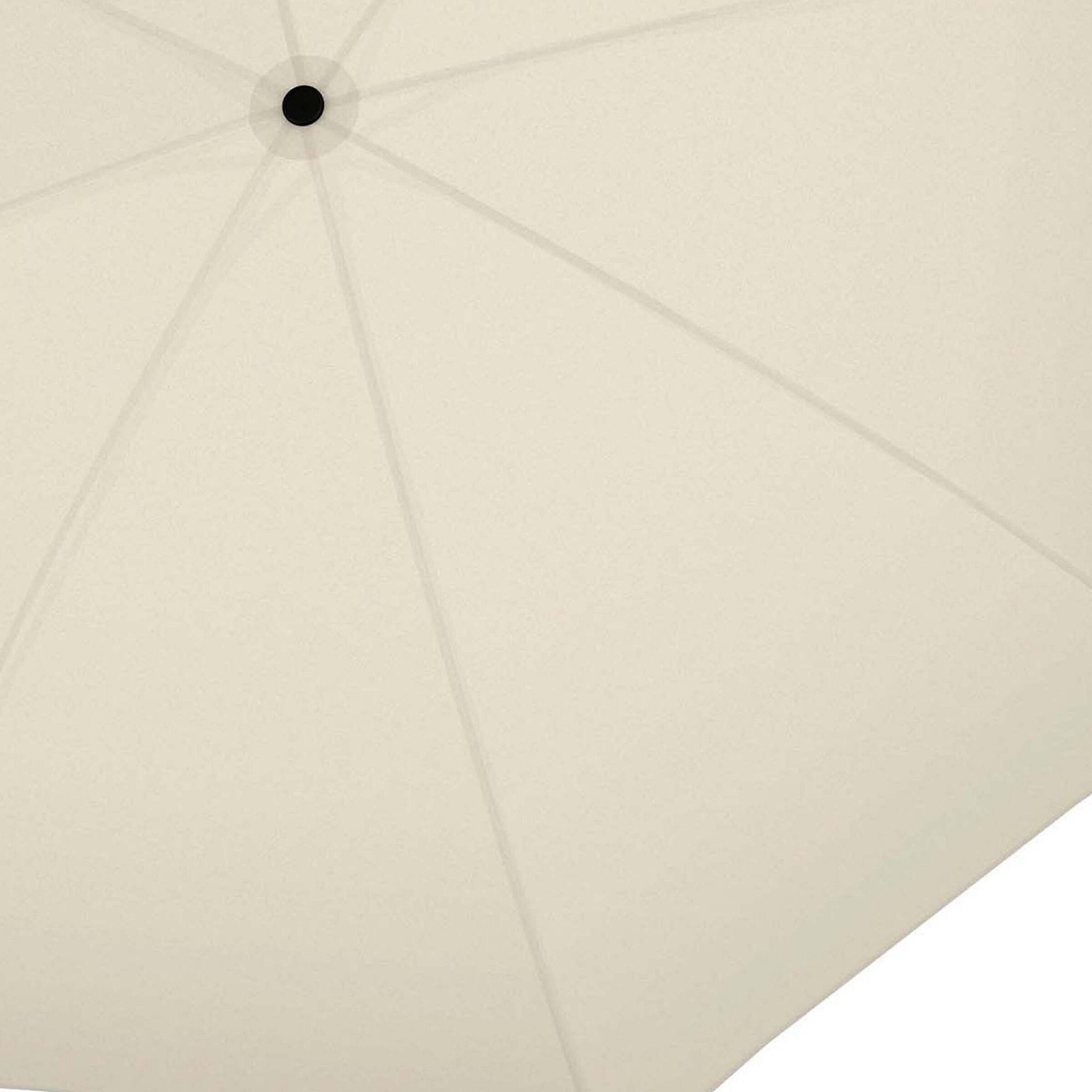 Parapluie 'Magic' Doppler en beige