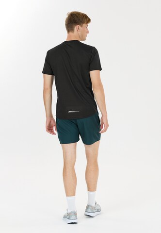 ENDURANCE Performance shirt 'Team V2' in Black
