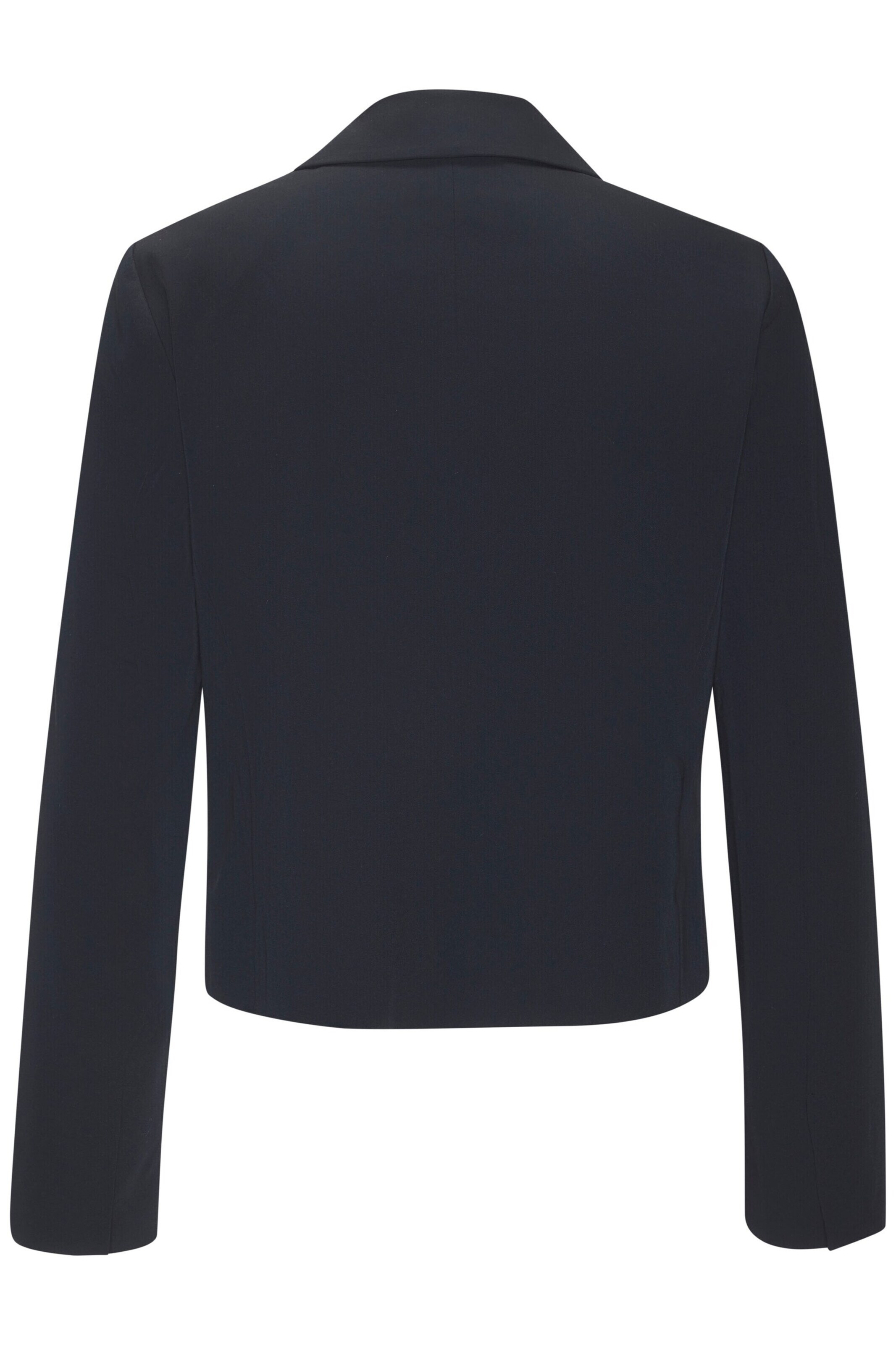 LASCANA Blazer in Blue