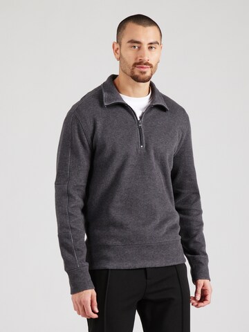 Banana Republic Pullover i grå: forside