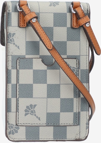 JOOP! Crossbody Bag 'Cortina Piazza Pippa' in Grey