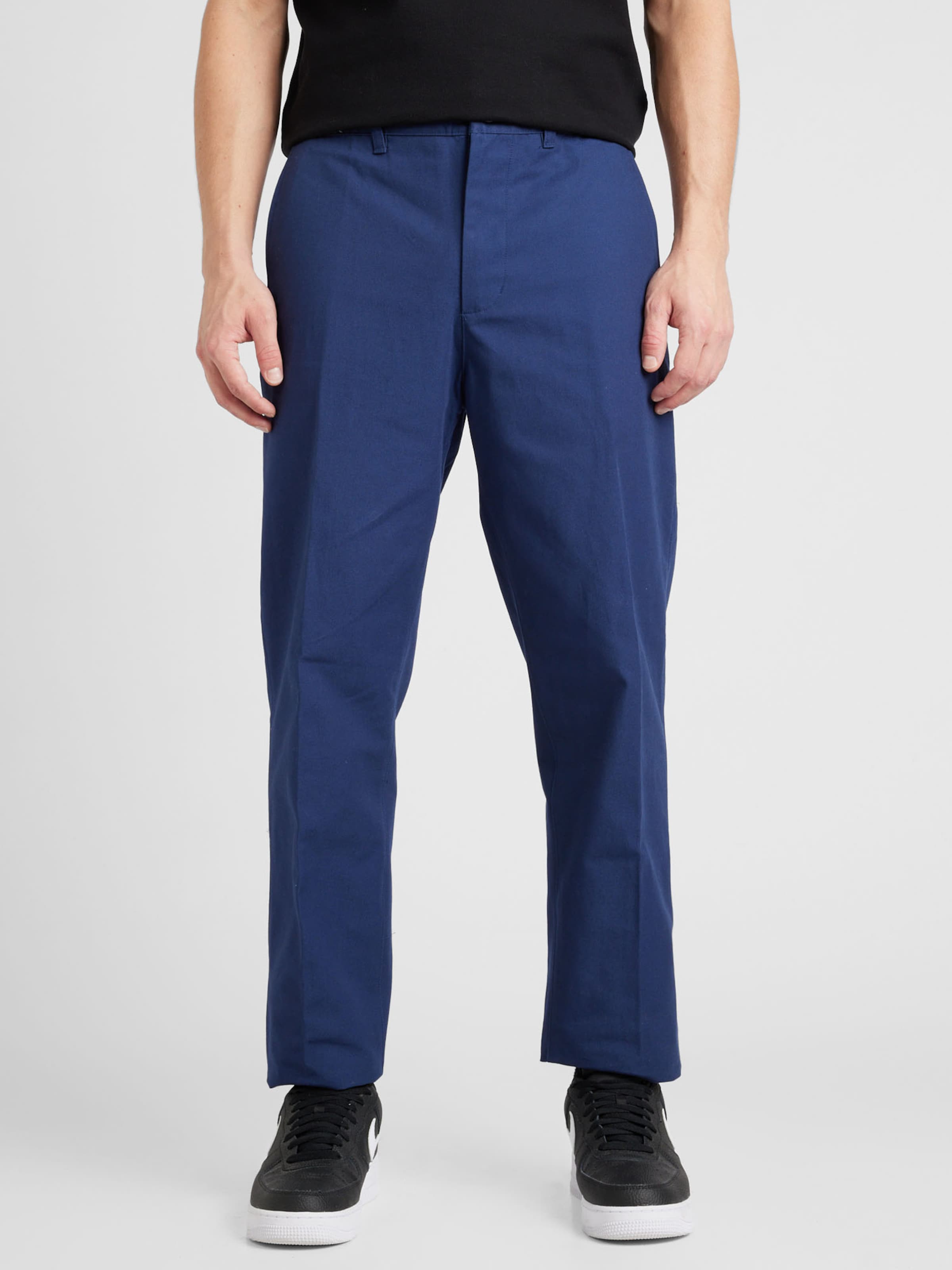 Chino sweats sale