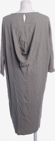Fabiana Filippi Dress in L in Grey