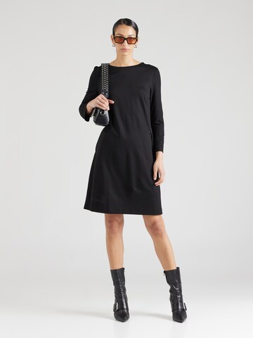 Marc Cain Dress in Black