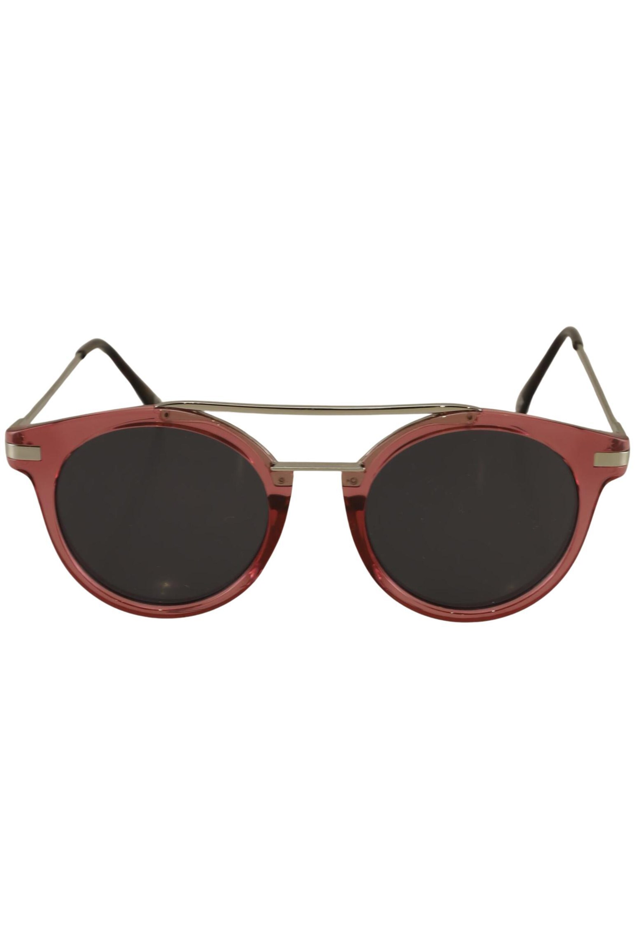 JOOP! Sunglasses in One size in Brown