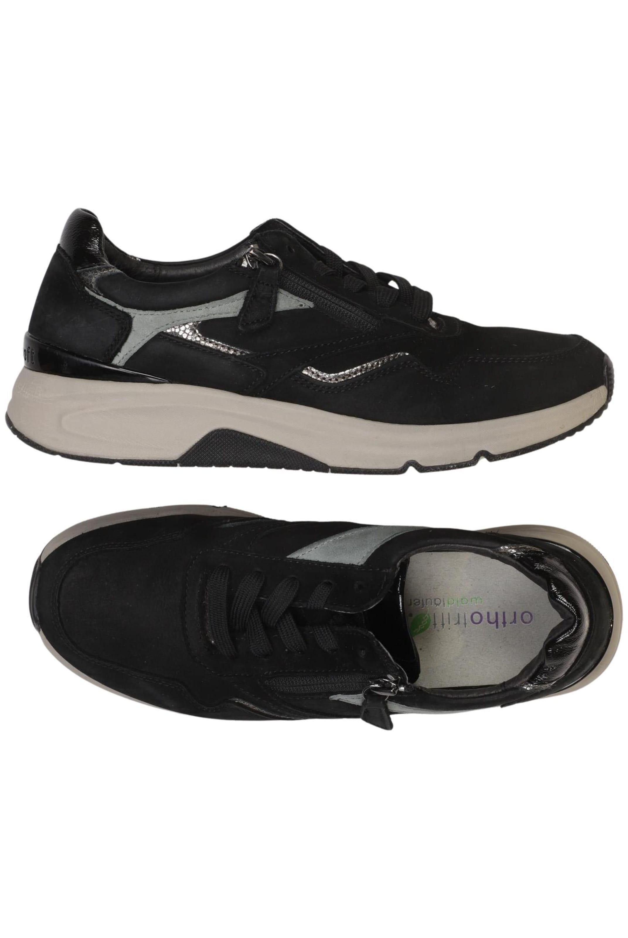 WALDLÄUFER Sneakers & Trainers in 39 in Mixed colors: front