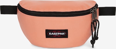 Rankinė ant juosmens 'Springer' iš EASTPAK, spalva – persikų spalva, Prekių apžvalga