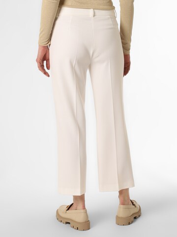 Raffaello Rossi Regular Hose in Beige