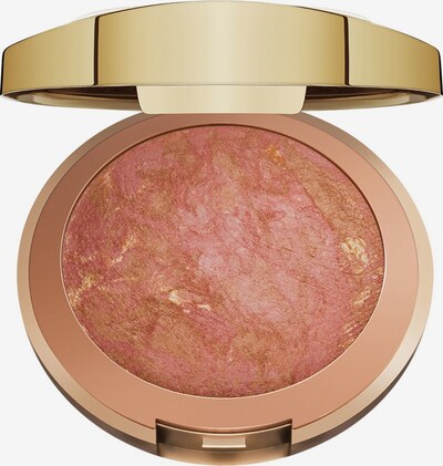 Milani Blush 'Baked Blush' in, Item view