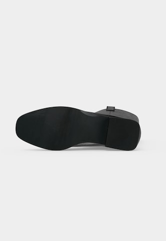 STEVE MADDEN Boot 'Primo' in Black